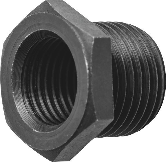 PFERD ADAPTER FOR HOLE SAWS LSA (SUITS LSS 1 & LSS 4)